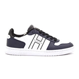 TOMMY HILFIGER MEN Size 41.5 ROM1 - Runner
