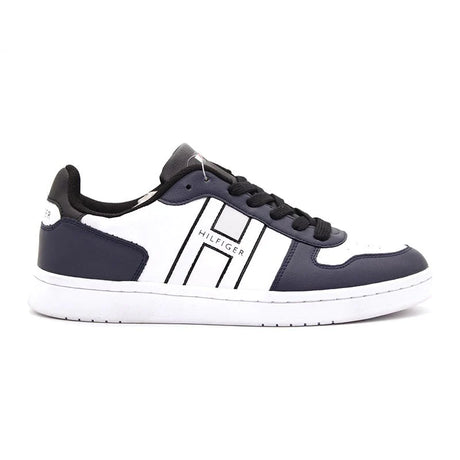 TOMMY HILFIGER MEN Size 41.5 ROM1 - Runner