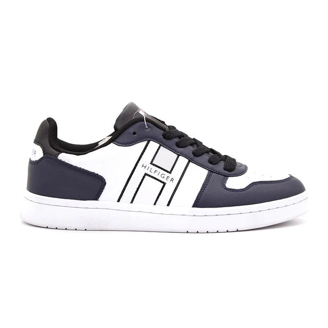 TOMMY HILFIGER MEN Size 41.5 ROM1 - Runner