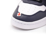 TOMMY HILFIGER MEN Size 41.5 ROM1 - Runner