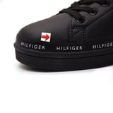 TOMMY HILFIGER MEN size 41.5 ROM10 - Runner