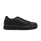 TOMMY HILFIGER MEN size 41.5 ROM10 - Runner