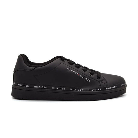 TOMMY HILFIGER MEN size 41.5 ROM10 - Runner