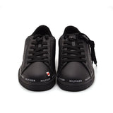 TOMMY HILFIGER MEN size 41.5 ROM10 - Runner