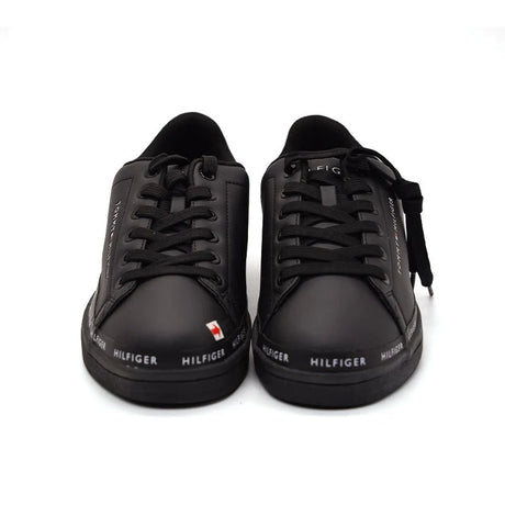 TOMMY HILFIGER MEN size 41.5 ROM10 - Runner