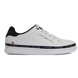 TOMMY HILFIGER MEN Size 41.5 ROM11 - Runner