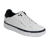 TOMMY HILFIGER MEN Size 41.5 ROM11 - Runner