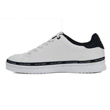TOMMY HILFIGER MEN Size 41.5 ROM11 - Runner