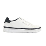 TOMMY HILFIGER MEN Size 41.5 ROM33 - Runner
