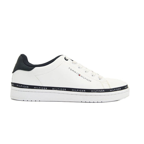 TOMMY HILFIGER MEN Size 41.5 ROM33 - Runner