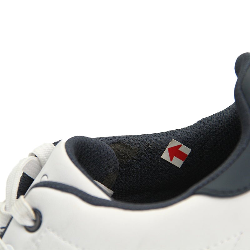TOMMY HILFIGER MEN Size 41.5 ROM33 - Runner