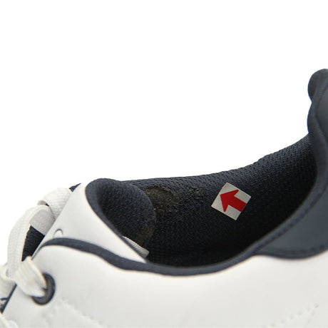 TOMMY HILFIGER MEN Size 41.5 ROM33 - Runner
