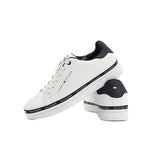 TOMMY HILFIGER MEN Size 41.5 ROM33 - Runner
