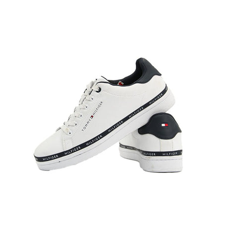 TOMMY HILFIGER MEN Size 41.5 ROM33 - Runner