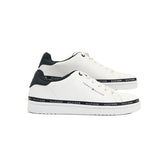 TOMMY HILFIGER MEN Size 41.5 ROM33 - Runner