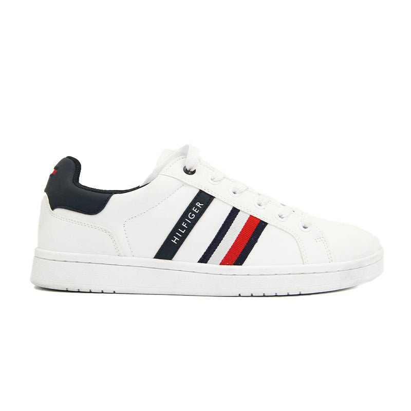 TOMMY HILFIGER MEN Size 41.5 ROM38 - Runner