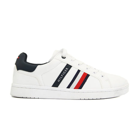 TOMMY HILFIGER MEN Size 41.5 ROM38 - Runner