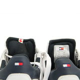TOMMY HILFIGER MEN Size 41.5 ROM38 - Runner