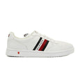 TOMMY HILFIGER MEN Size 41.5 ROM41 - Runner