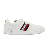 TOMMY HILFIGER MEN Size 41.5 ROM41 - Runner