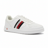 TOMMY HILFIGER MEN Size 41.5 ROM41