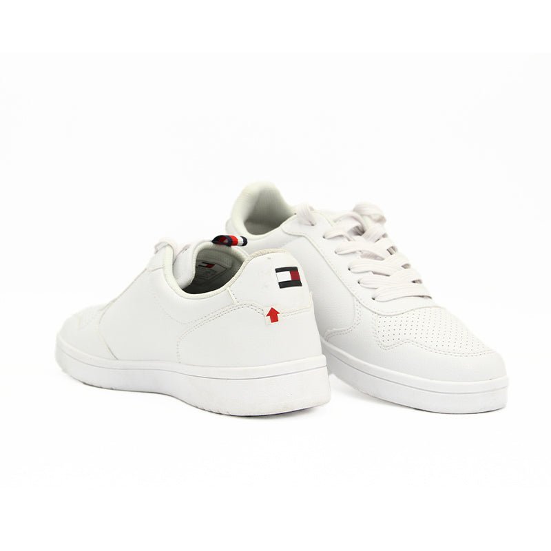 TOMMY HILFIGER MEN Size 41.5 ROM41 - Runner