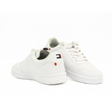 TOMMY HILFIGER MEN Size 41.5 ROM41 - Runner
