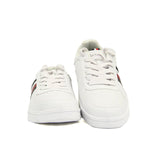 TOMMY HILFIGER MEN Size 41.5 ROM41 - Runner