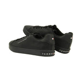 TOMMY HILFIGER MEN Size 41.5 ROM44 - Runner