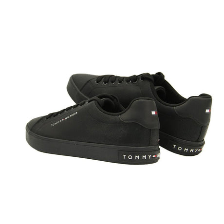 TOMMY HILFIGER MEN Size 41.5 ROM44 - Runner