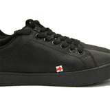 TOMMY HILFIGER MEN Size 41.5 ROM44 - Runner