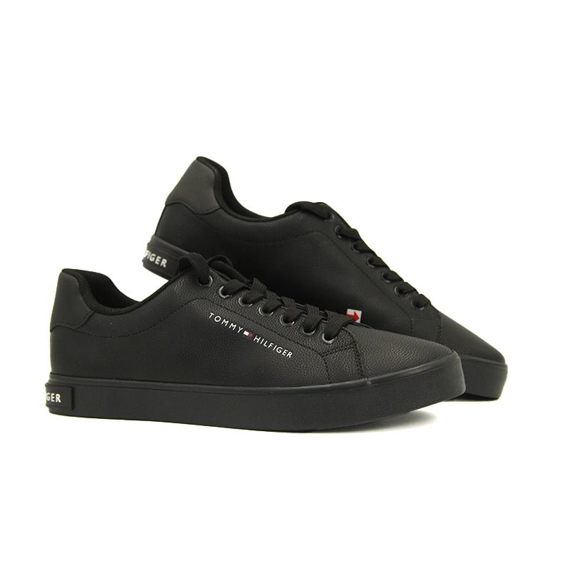 TOMMY HILFIGER MEN Size 41.5 ROM44 - Runner
