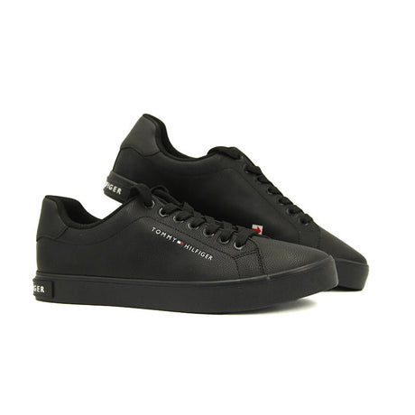 TOMMY HILFIGER MEN Size 41.5 ROM44 - Runner