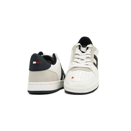 TOMMY HILFIGER MEN Size 41.5 ROM45 - Runner