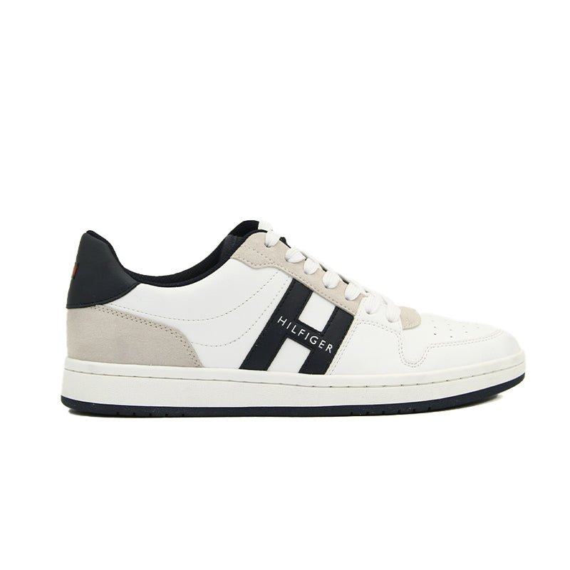TOMMY HILFIGER MEN Size 41.5 ROM45 - Runner