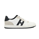 TOMMY HILFIGER MEN Size 41.5 ROM45 - Runner