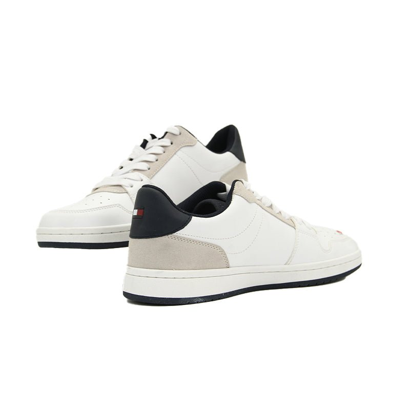 TOMMY HILFIGER MEN Size 41.5 ROM45 - Runner