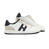 TOMMY HILFIGER MEN Size 41.5 ROM45 - Runner