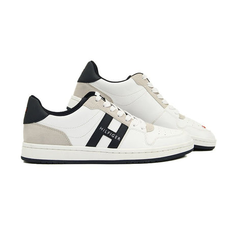 TOMMY HILFIGER MEN Size 41.5 ROM45 - Runner