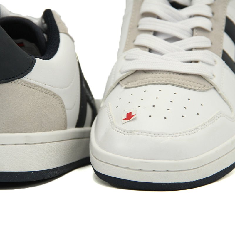TOMMY HILFIGER MEN Size 41.5 ROM45 - Runner