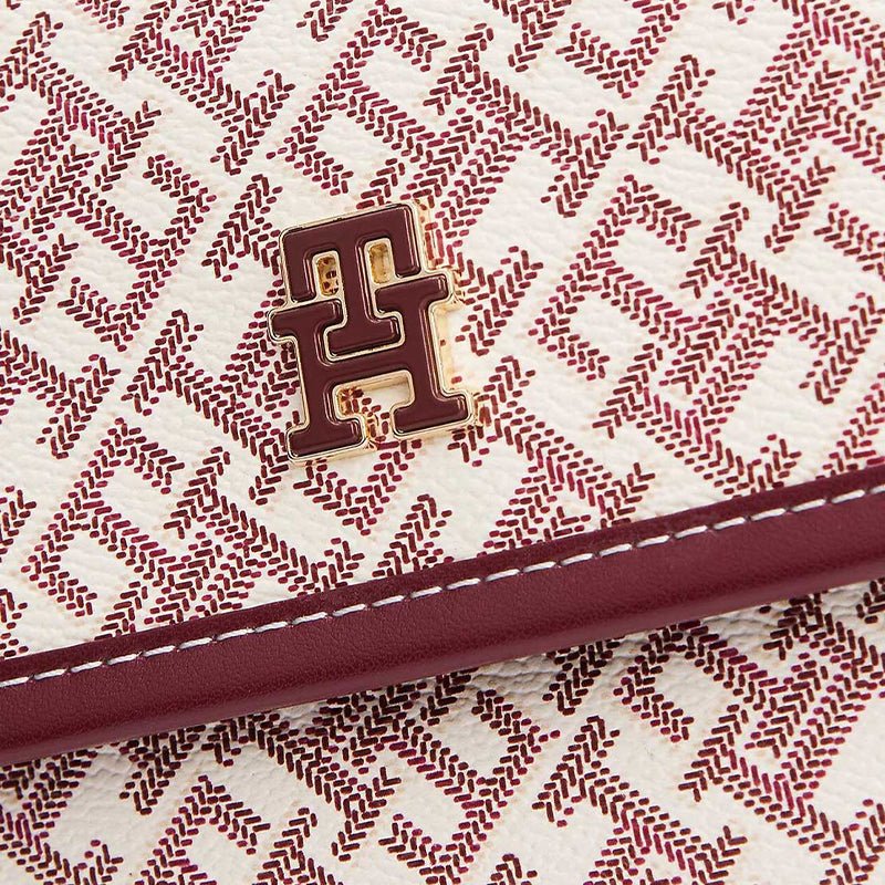 TOMMY HILFIGER BAGS ROB274