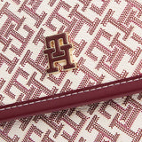 TOMMY HILFIGER BAGS ROB274