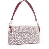 TOMMY HILFIGER BAGS ROB274
