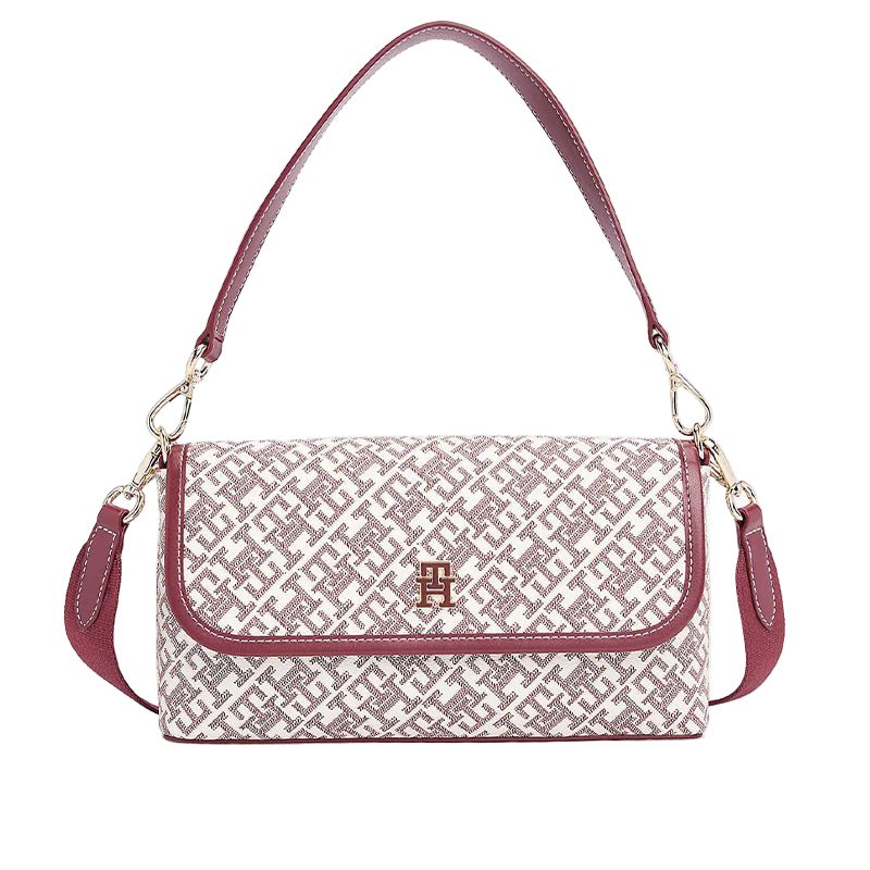 TOMMY HILFIGER BAGS ROB274