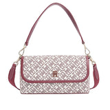 TOMMY HILFIGER BAGS ROB274