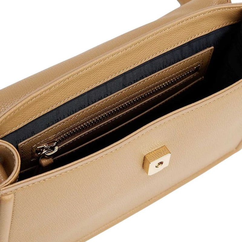 TOMMY HILFIGER BAGS ROB178