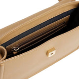 TOMMY HILFIGER BAGS ROB178