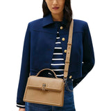 TOMMY HILFIGER BAGS ROB368
