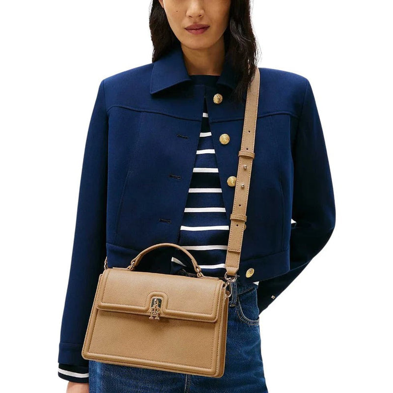 TOMMY HILFIGER BAGS ROB178
