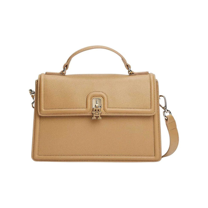TOMMY HILFIGER BAGS ROB178